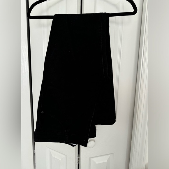 Kancan black skinny jeans - Picture 6 of 6